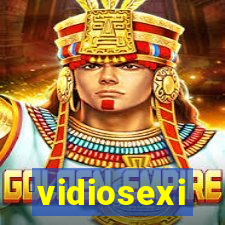 vidiosexi