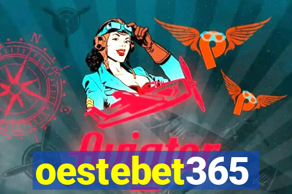 oestebet365