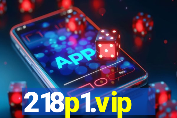218p1.vip