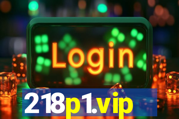 218p1.vip