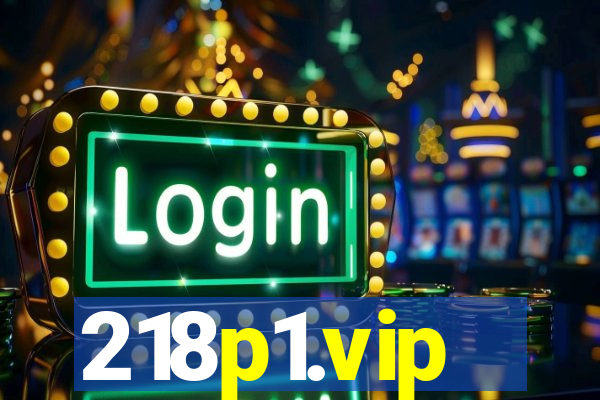 218p1.vip