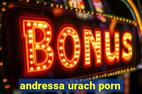 andressa urach porn