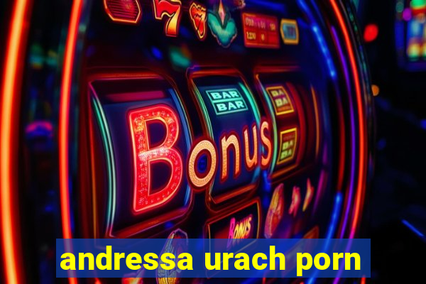 andressa urach porn