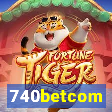 740betcom