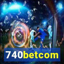 740betcom