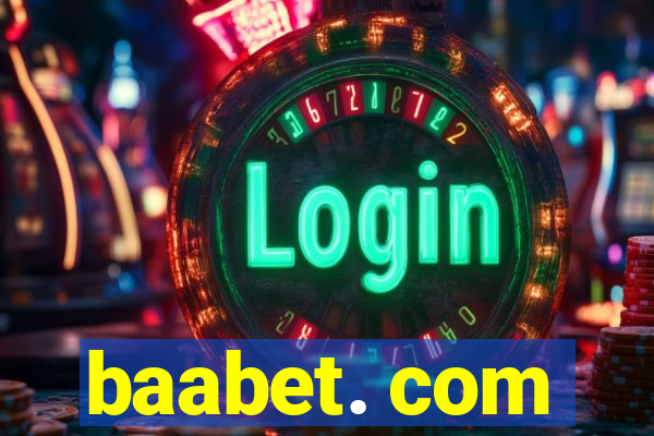 baabet. com
