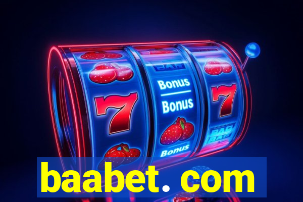 baabet. com