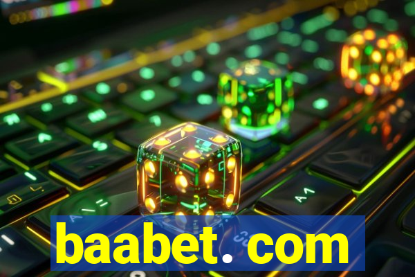baabet. com