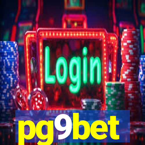 pg9bet