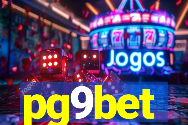 pg9bet