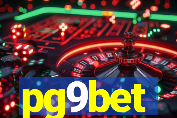 pg9bet