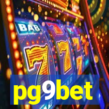 pg9bet