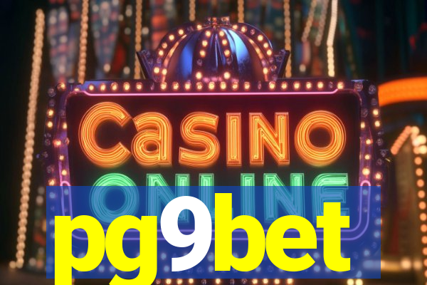 pg9bet