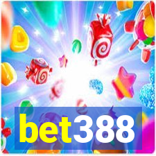 bet388