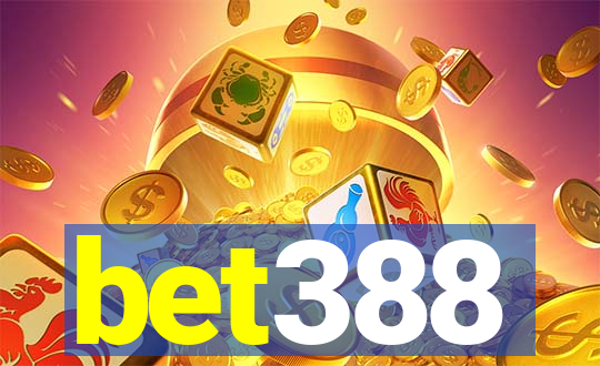 bet388
