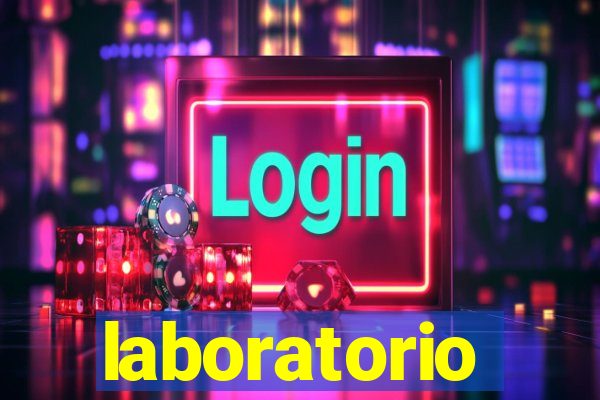 laboratorio municipal porto alegre