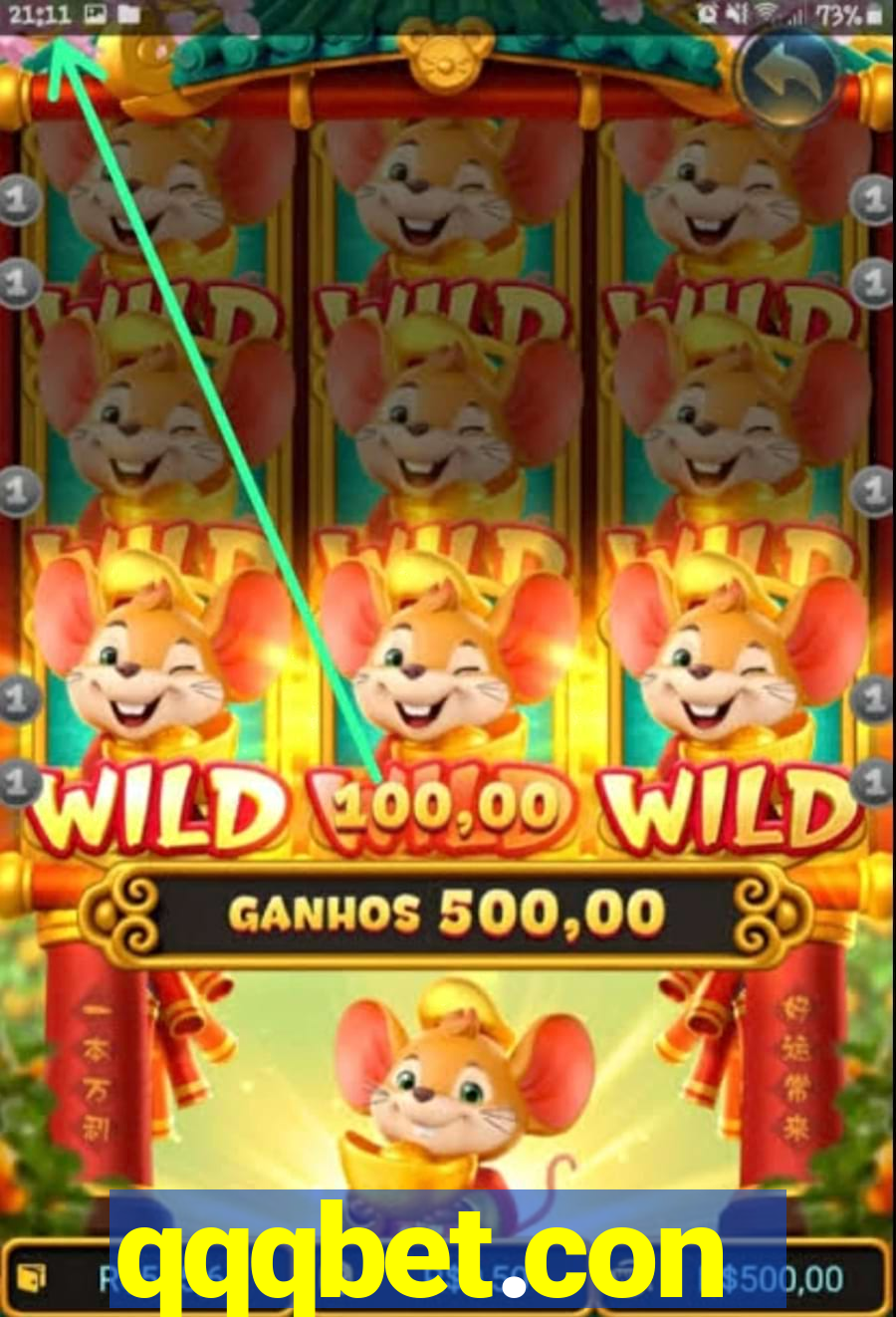 qqqbet.con