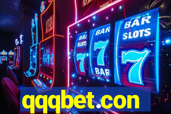 qqqbet.con