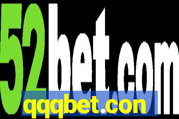 qqqbet.con