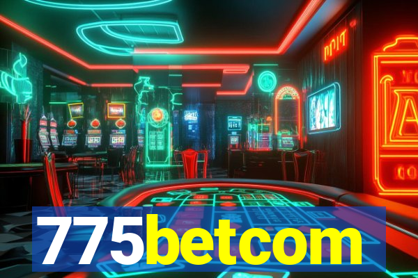 775betcom