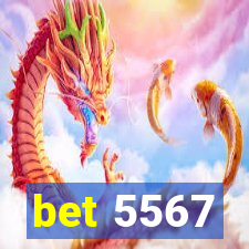 bet 5567