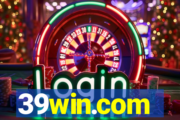 39win.com