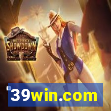 39win.com
