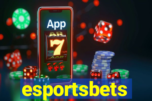 esportsbets