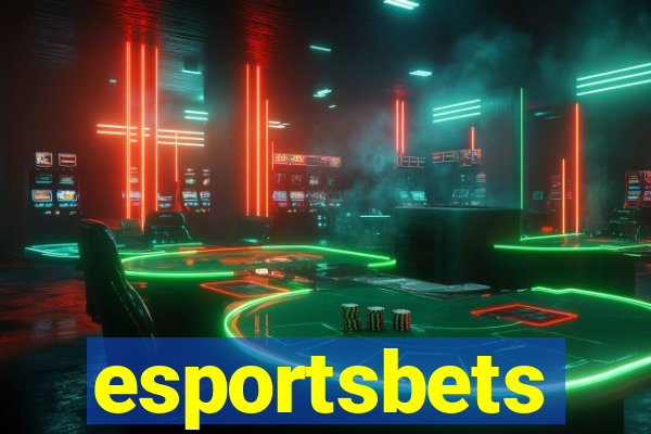 esportsbets
