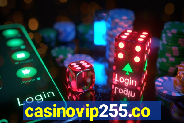 casinovip255.com