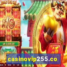 casinovip255.com