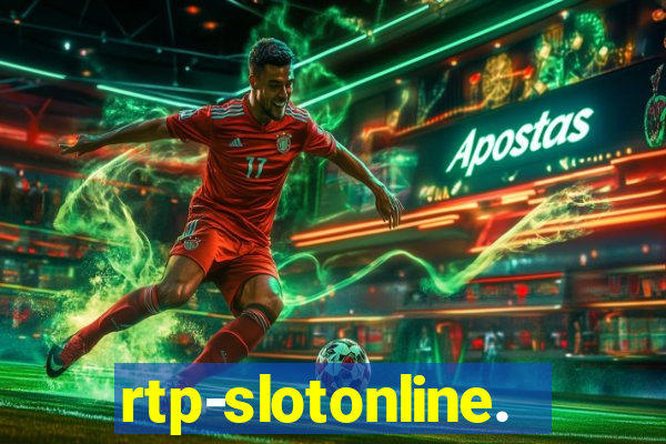 rtp-slotonline.com