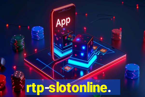 rtp-slotonline.com