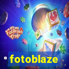 fotoblaze
