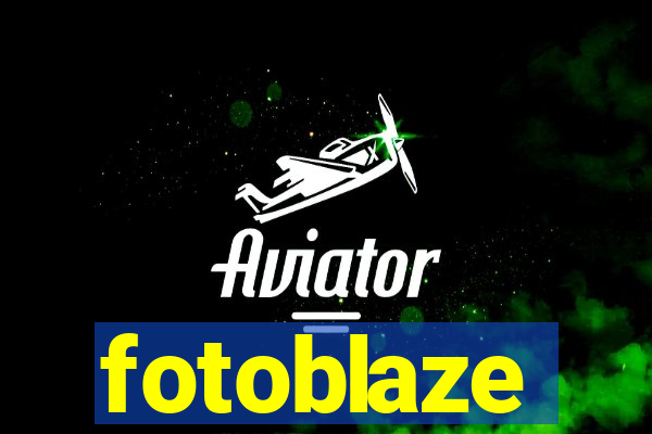fotoblaze