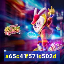 001bet game