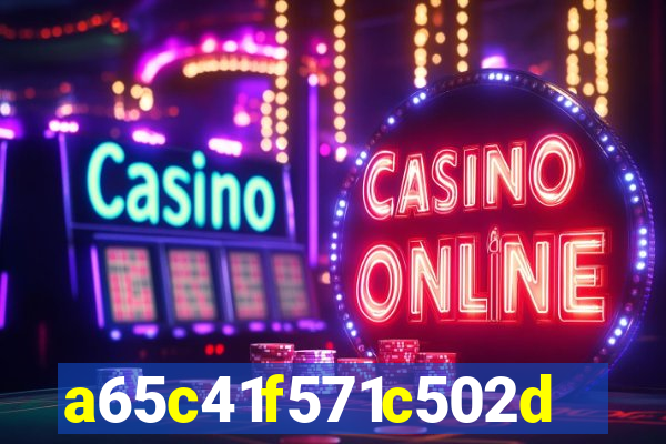 001bet game