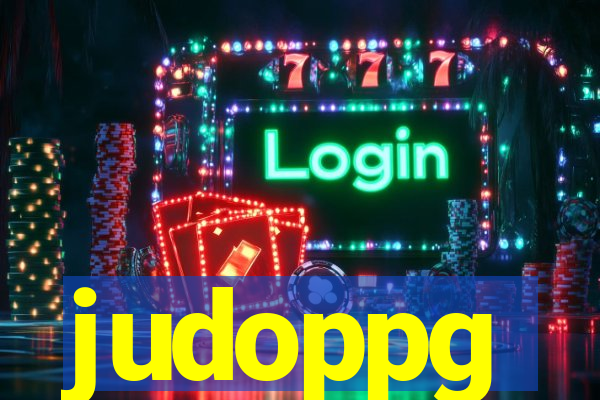 judoppg
