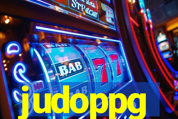 judoppg