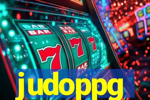 judoppg