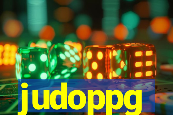 judoppg