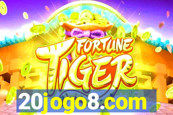 20jogo8.com