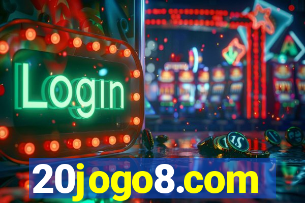 20jogo8.com