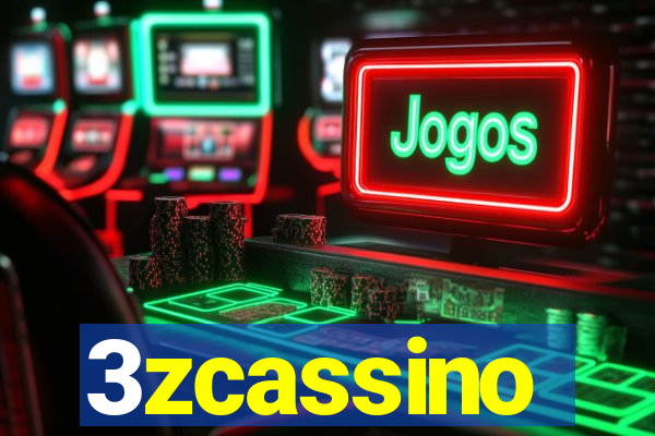 3zcassino