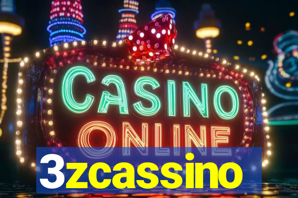 3zcassino
