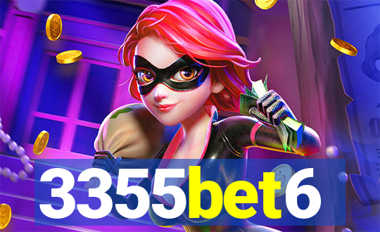 3355bet6