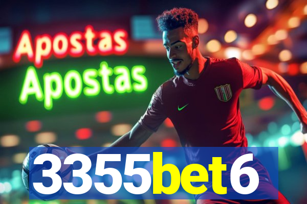 3355bet6