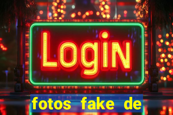 fotos fake de comida para status