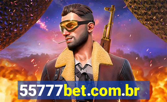 55777bet.com.br