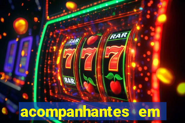 acompanhantes em altos pi